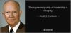 quote-the-supreme-quality-of-leadership-is-integrity-dwight-d-eisenhower-52-7-0728.jpg