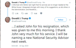 Trumptweet091019-Bolton.png
