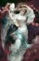 Angel 68x105.jpg