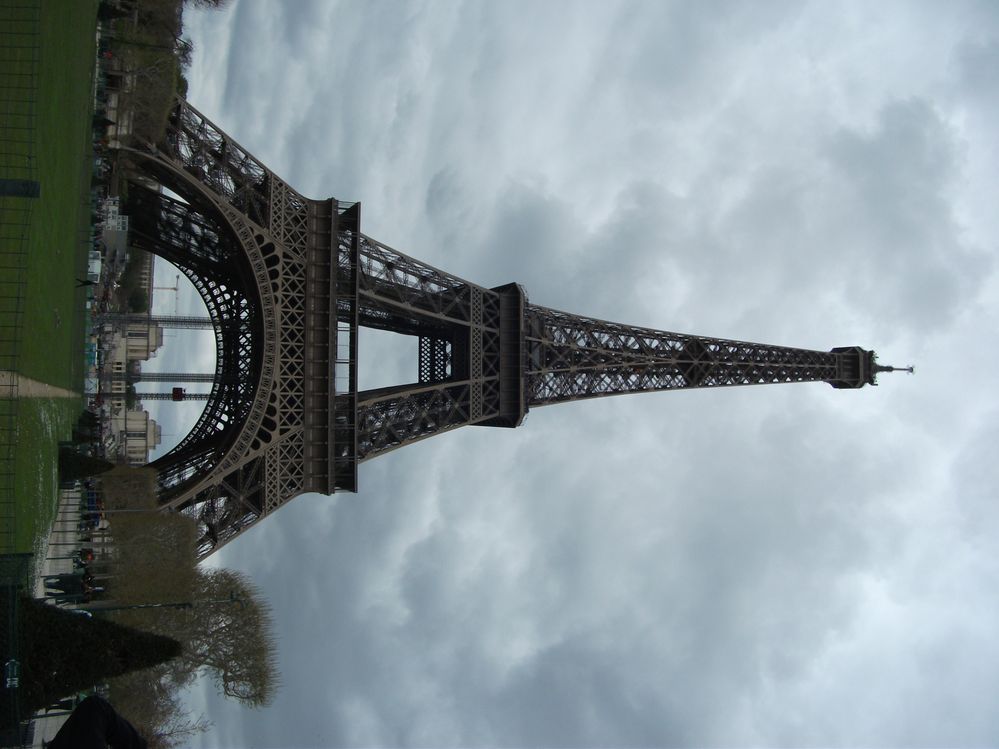 DSCF0018.JPG