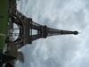 DSCF0018.JPG