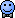 groom.gif