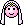 bride.gif