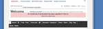 Screen shot 2014-06-21 at 10.15.51 AM.png
