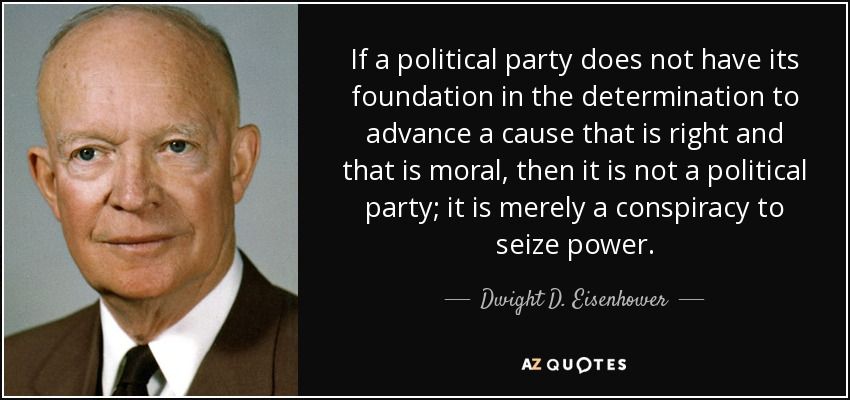 quote-if-a-political-party-does-not-have-its-foundation-in-the-determination-to-advance-a-dwight-d-eisenhower-107-70-54 (1).jpg