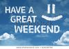 have-great-weekend-cloud-word-450w-419339794.jpg