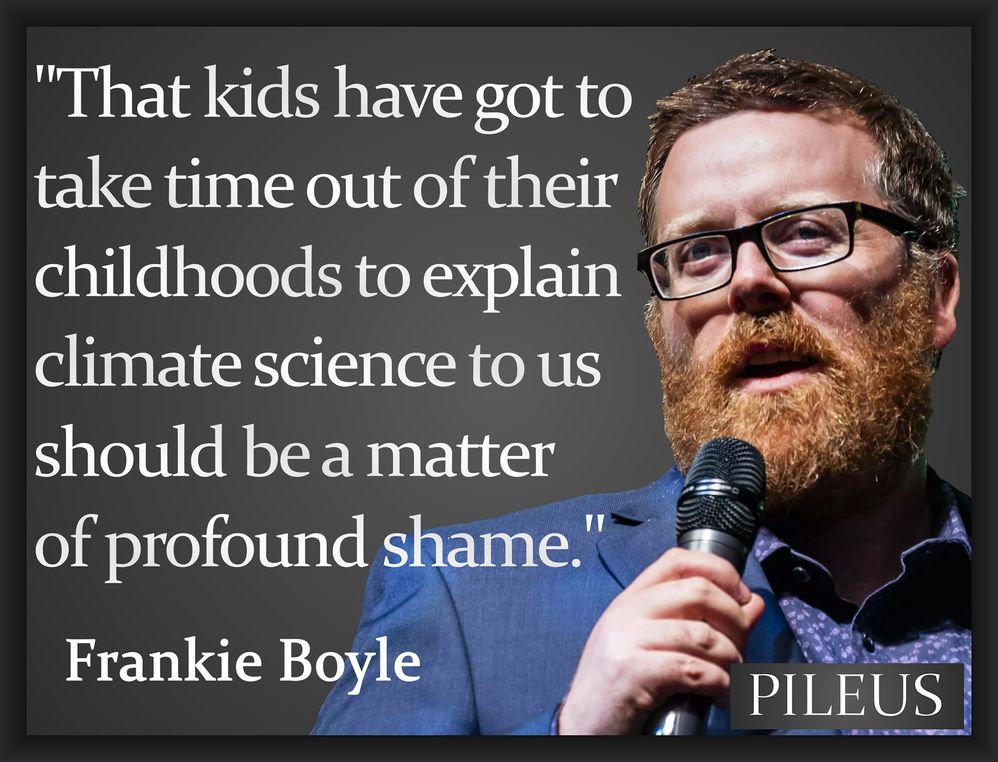 Kids have to explain.jpg