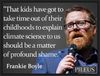 Kids have to explain.jpg