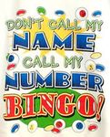 callmynumber.jpg