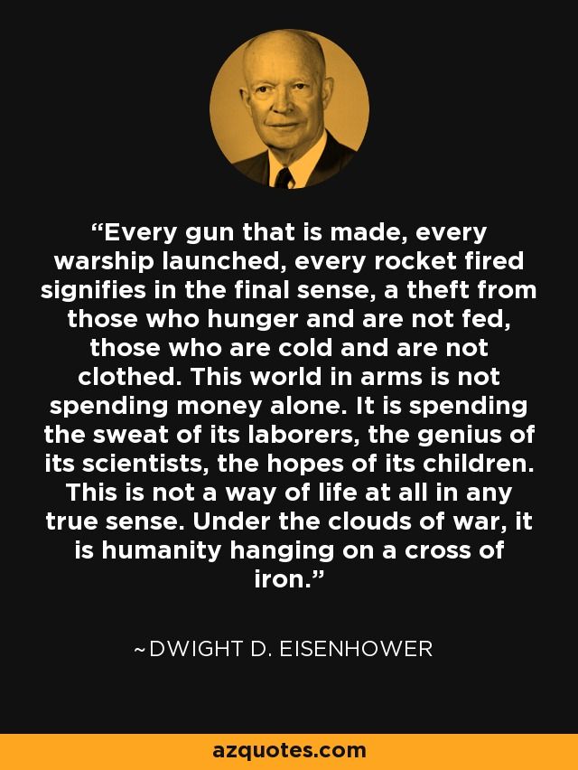 dwight-d-eisenhower-344404.jpg