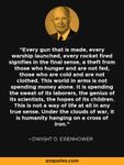 dwight-d-eisenhower-344404.jpg