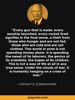 dwight-d-eisenhower-344404.jpg