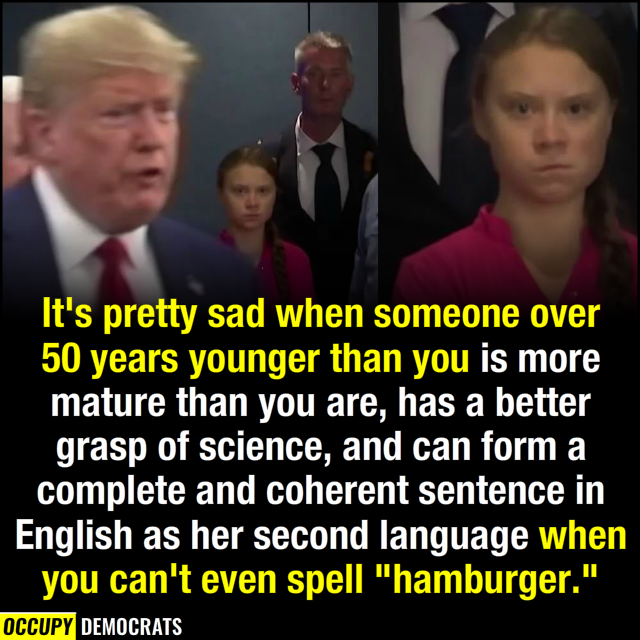 70638694_3063342617092105_218041037052968960_n.png