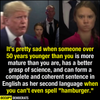 70638694_3063342617092105_218041037052968960_n.png