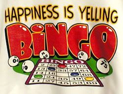 happiness.jpg
