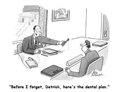 jokes dental plan.jpg