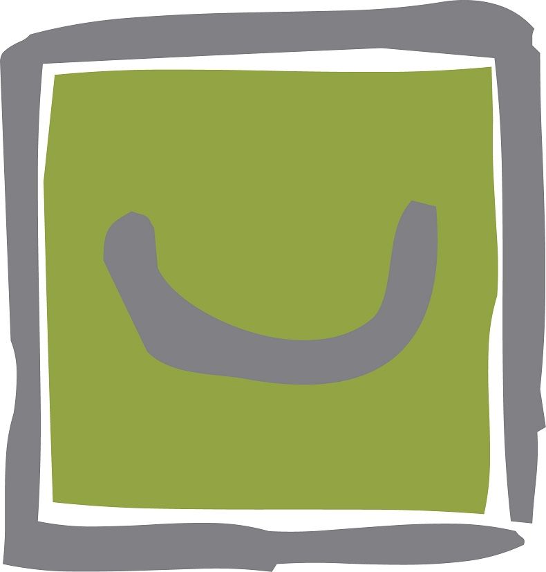 NEWPAR_Logo_only.jpg