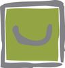 NEWPAR_Logo_only.jpg