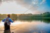 NHFday-Fishing-1024x683.jpg