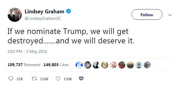 GrahamTweet.png