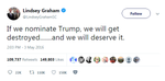 GrahamTweet.png