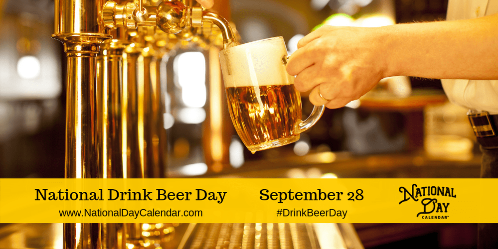 NATIONAL-DRINK-BEER-DAY-September-28-1024x512.png