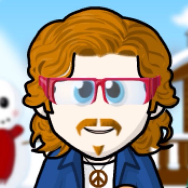 Me - my Icon.jpg