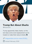 @tbasharks