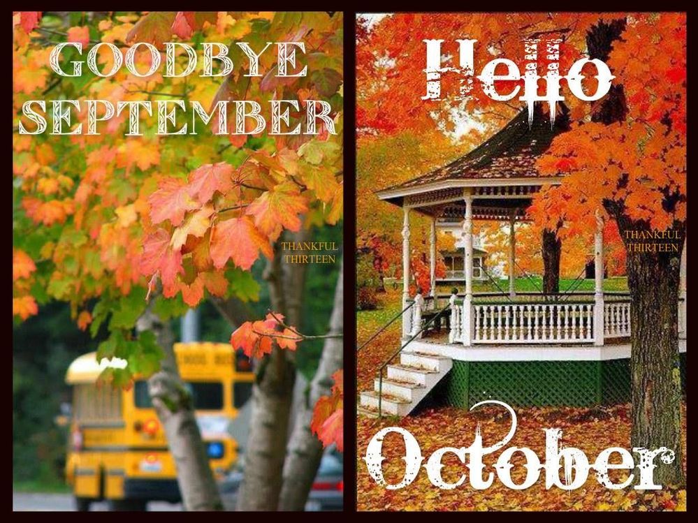 204630-Goodbye-September-Hello-October.jpg