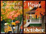 204630-Goodbye-September-Hello-October.jpg