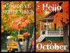 204630-Goodbye-September-Hello-October.jpg