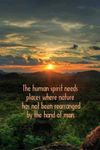 FB_IMG_1530291889879.jpg
