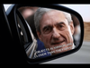 1de85aaaaf6cdbb3219be2b033e91daed0889b58ae697ae5b87ef67ab77000f1.png