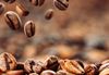 international-coffee-day-1200x834.jpg