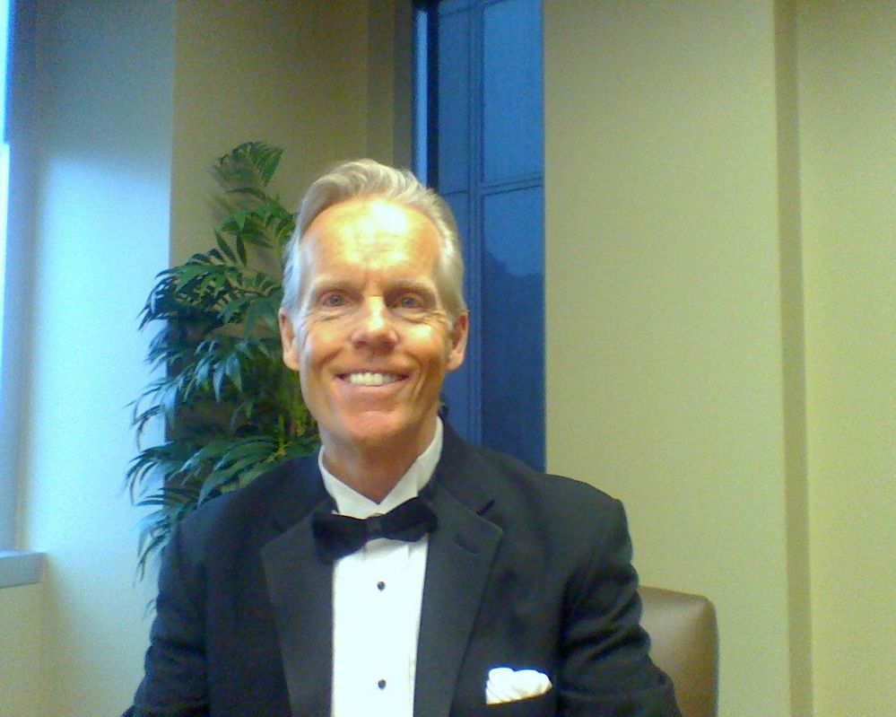 0218111431a.jpg