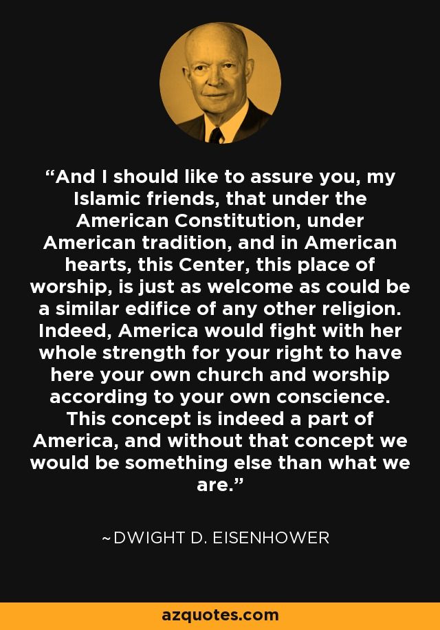 dwight-d-eisenhower-675714.jpg
