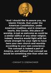 dwight-d-eisenhower-675714.jpg