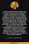 dwight-d-eisenhower-344354.jpg