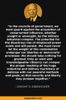 dwight-d-eisenhower-344354.jpg