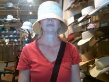 Becky - Nice Hat.jpg