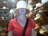 Becky - Nice Hat.jpg
