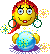 CrystalBall.gif