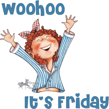 friday109.gif