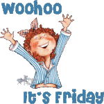 friday109.gif