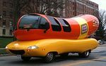 Wienermobile_OURDOG_plate.jpg