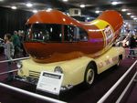 1280px-Wienermobile-NAIAS-2005.jpg