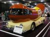 1280px-Wienermobile-NAIAS-2005.jpg