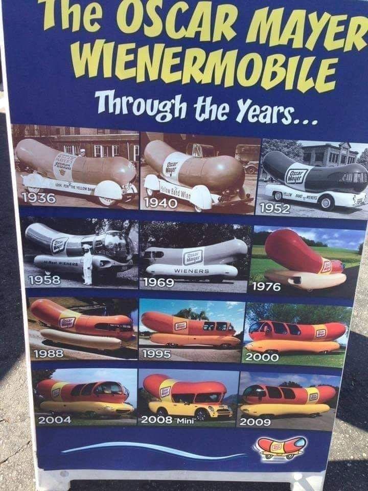 72296707_2253928651396547_2858762294148464640_n.jpg