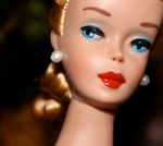 vintage-barbie repainted.jpg