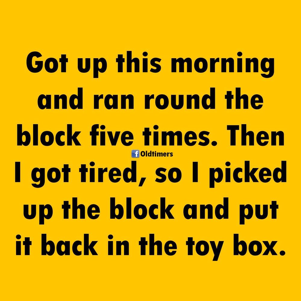 70834147_1034298390248080_7067095718921502720_o.png.jpg
